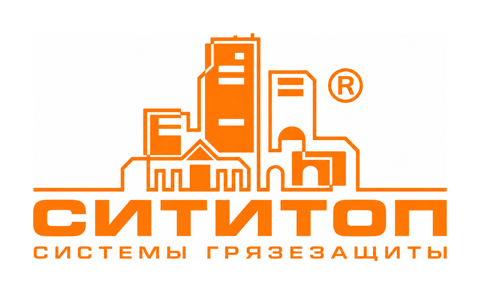 Сититоп