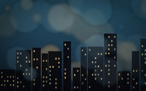 Аренда квартиры в Москве: как проверить собственника и договор