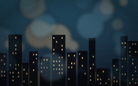 Чем заняться в Москве в дождливый день