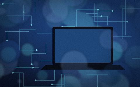 Домашний Wi-Fi: как улучшить покрытие