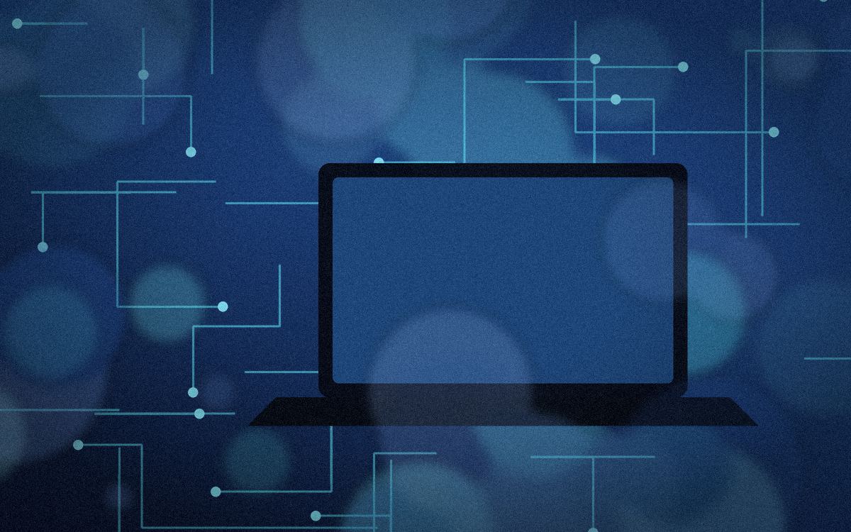 Домашний Wi-Fi: как улучшить покрытие