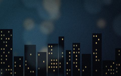 Как организовать субботник во дворе