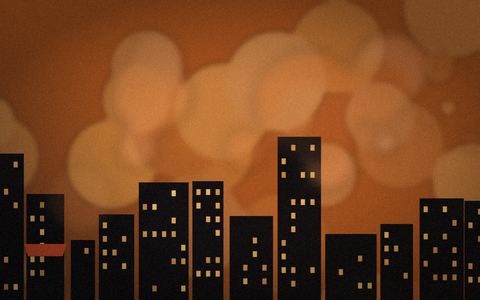Первый сотрудник в маленьком бизнесе: когда нанимать и как не ошибиться