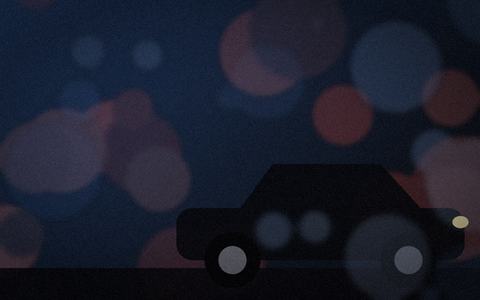 Как подготовить автомобиль к московской зиме