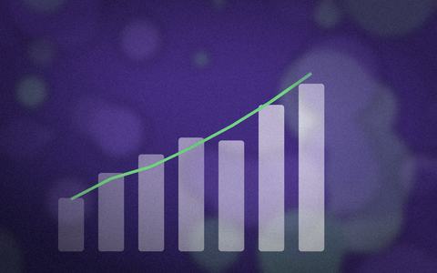 Посадочная страница, которая продаёт: разбор по блокам