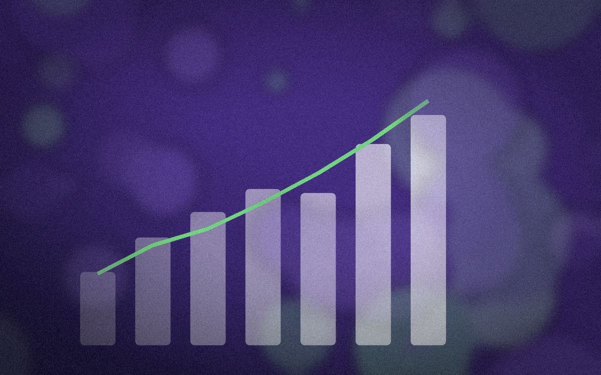 Посадочная страница, которая продаёт: разбор по блокам
