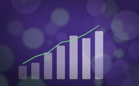 Репутация в интернете: стратегия для локального бизнеса