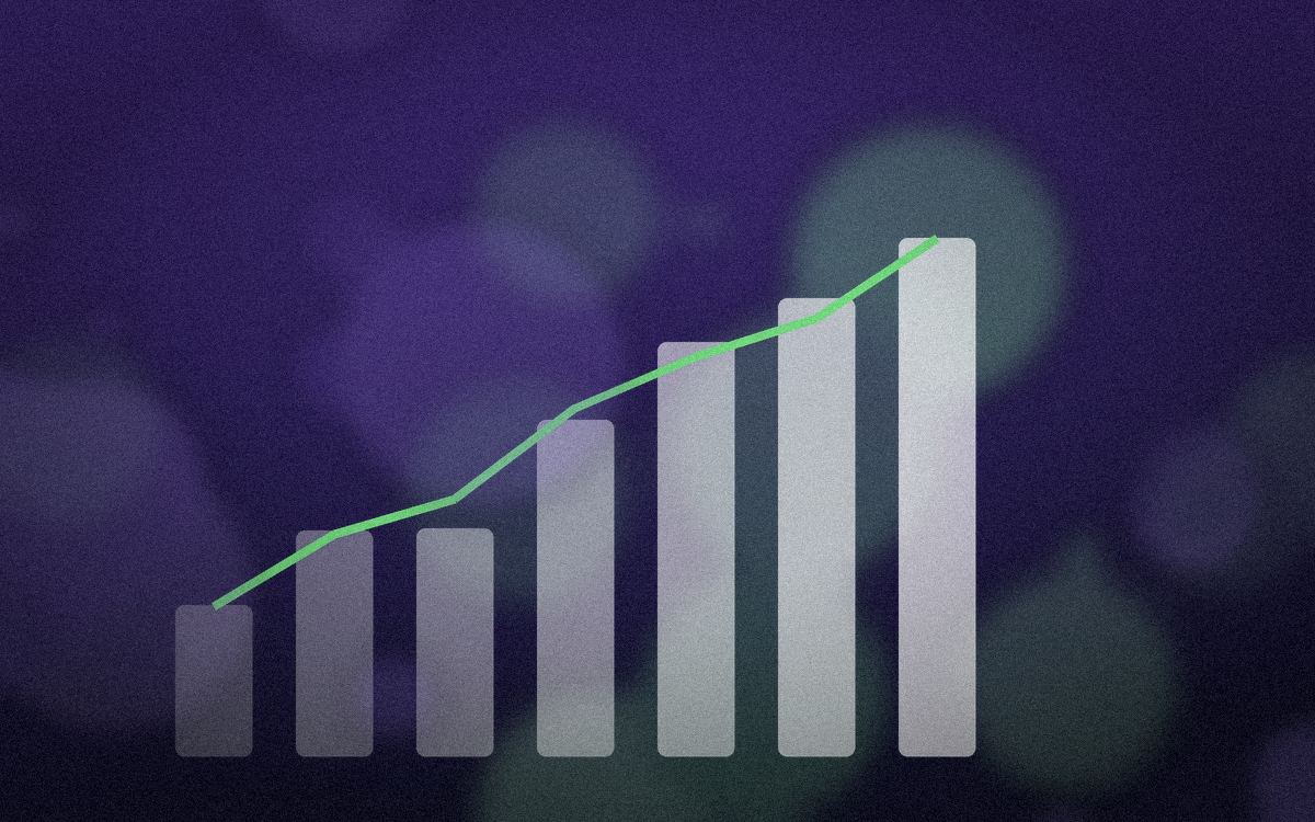 Ретаргетинг: как возвращать посетителей сайта