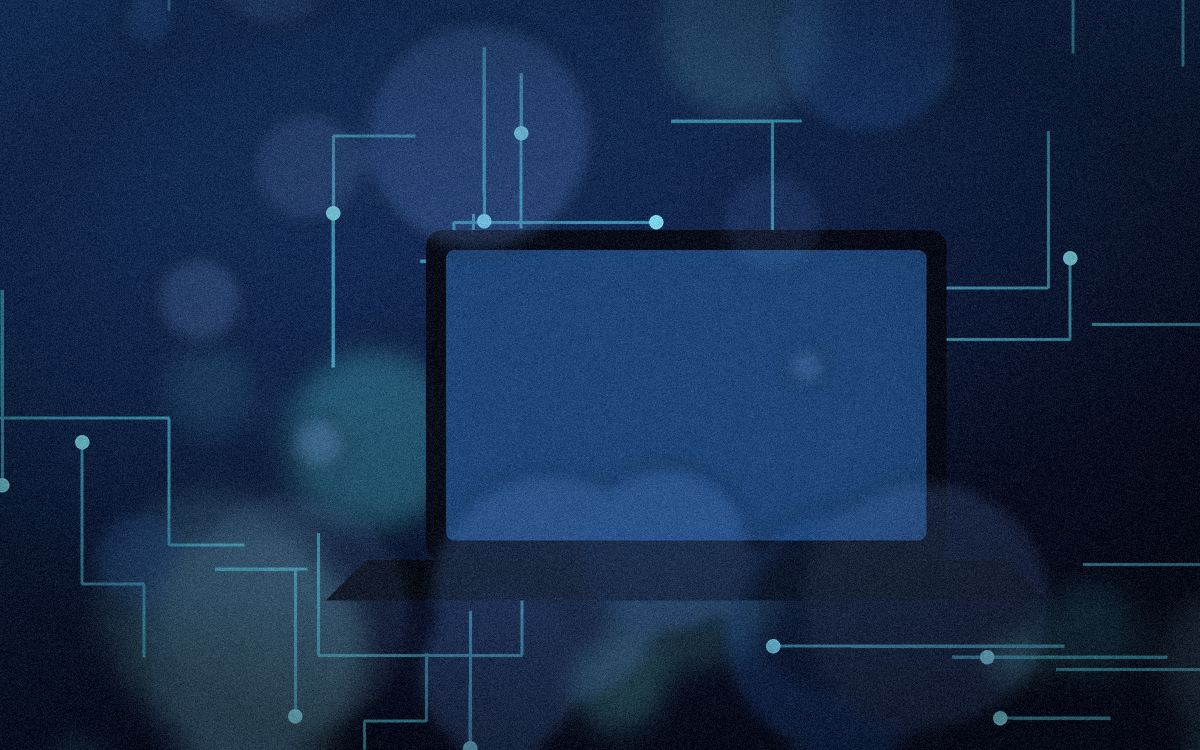 Резервные копии: как не потерять фотографии и документы