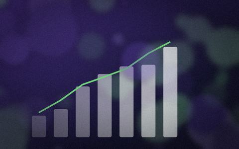 SEO или контекстная реклама: что выбрать и когда совмещать