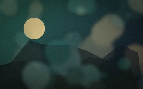 Как собрать чемодан и ничего не забыть
