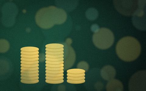 Страхование имущества: когда оно действительно нужно