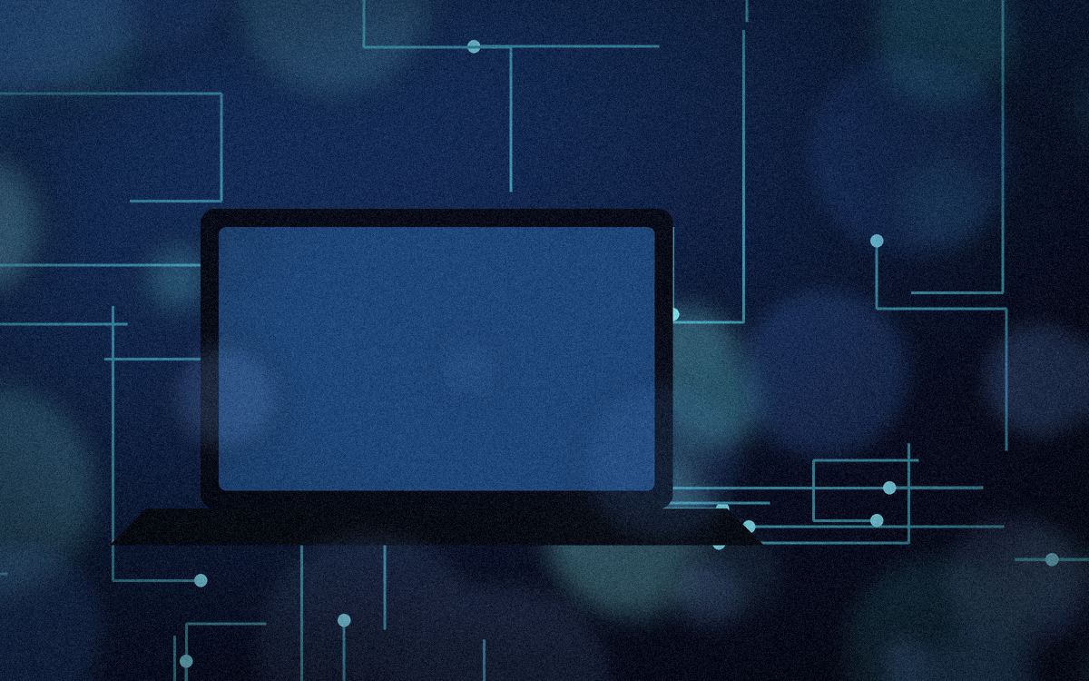Цифровая гигиена: как меньше отвлекаться на телефон