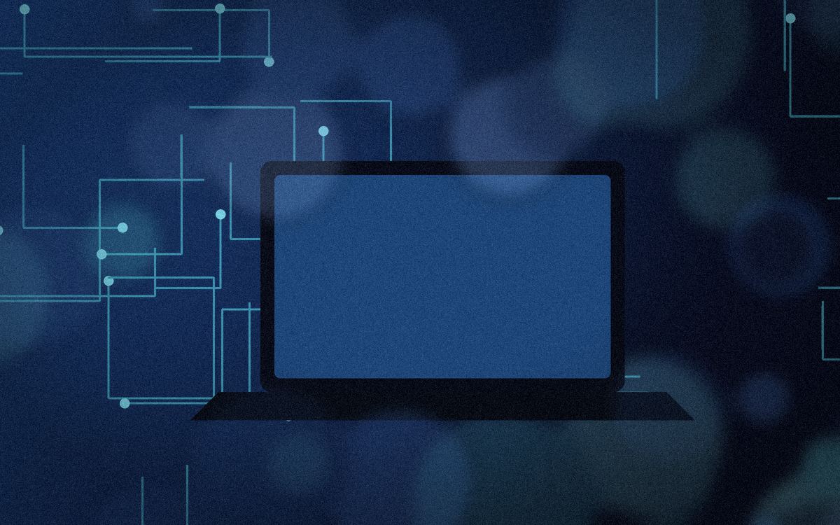 Как выбрать ноутбук для работы и учёбы
