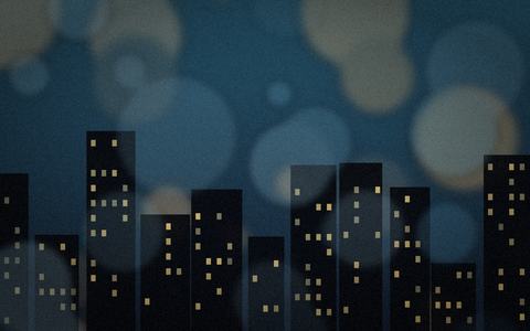 Как выбрать район для жизни в Москве