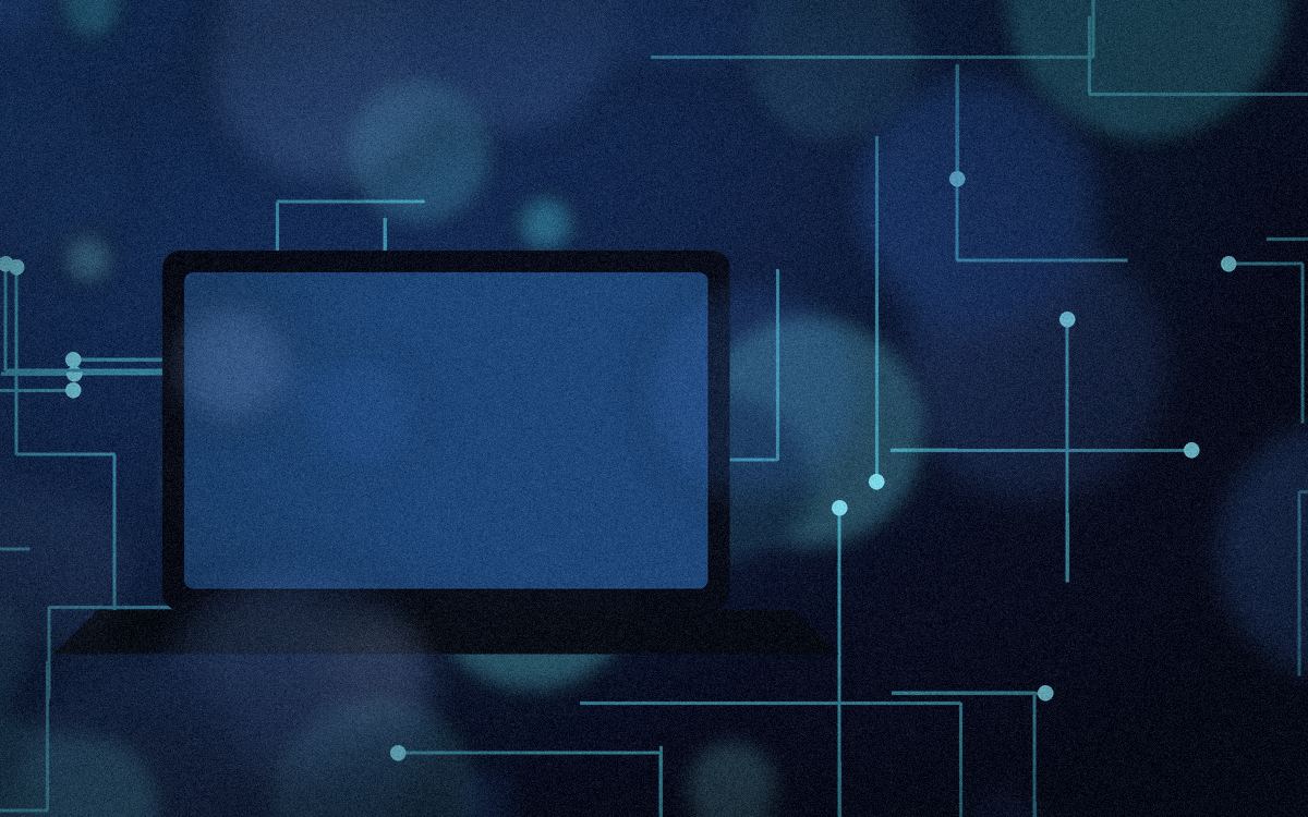 Как защитить свои аккаунты: пароли и двухфакторная аутентификация